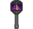 Ручная тепловизионная камера HIKMICRO G60 1