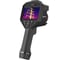Ручная тепловизионная камера HIKMICRO G60 2
