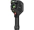 Ручная тепловизионная камера HIKMICRO G60 3