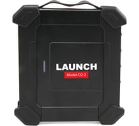 Четырехканальный осциллограф Launch Scope box O2-2 LNC-096