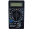 Мультиметр Robiton MASTER DMM-200 13354 1