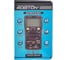 Мультиметр Robiton MASTER DMM-850 16794 4