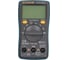 Мультиметр Robiton MASTER DMM-850 16794 1