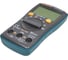 Мультиметр Robiton MASTER DMM-850 16794 5
