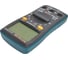 Мультиметр Robiton MASTER DMM-850 16794 6