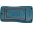 Мультиметр Robiton MASTER DMM-850 16794 7