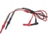 Мультиметр Robiton MASTER DMM-850 16794 8
