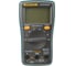 Мультиметр Robiton MASTER DMM-850 16794 2