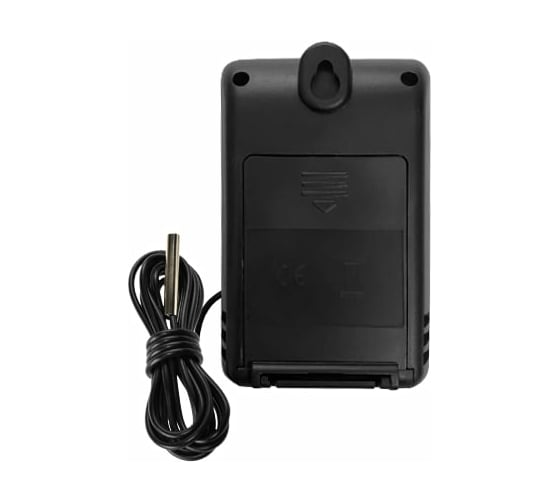 Датчик для метеостанции GARIN WS-2 Sensor 17155