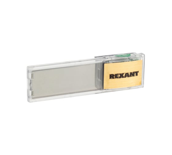 Электронный термометр REXANT RX-509 70-0509