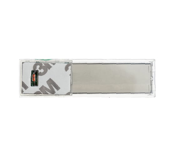 Электронный термометр REXANT RX-509 70-0509
