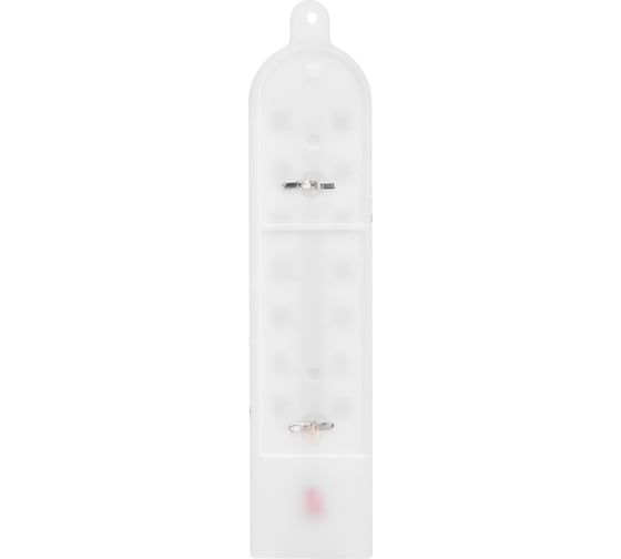 Наружный термометр REXANT 16 см, пластик 70-0605