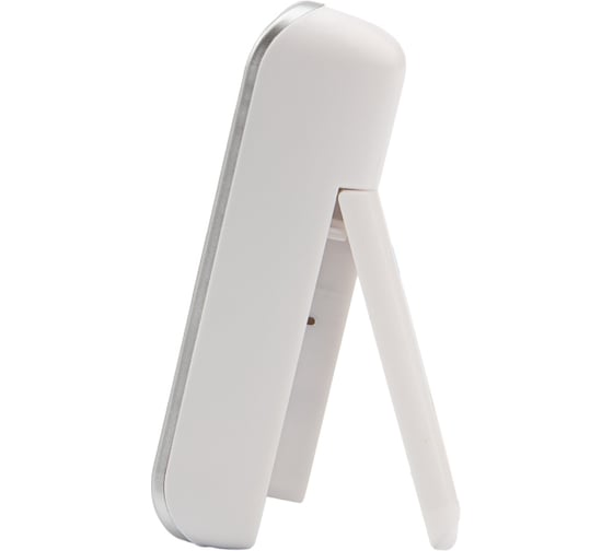 Метеостанция с выносным датчиком REXANT S521C 70-0516