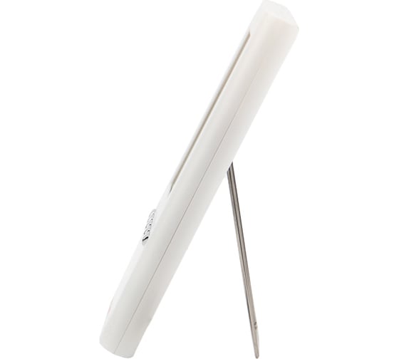 Метеостанция с выносным датчиком REXANT S3331SC 70-0513