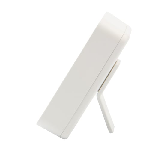 Комнатная метеостанция REXANT S5023 70-0514