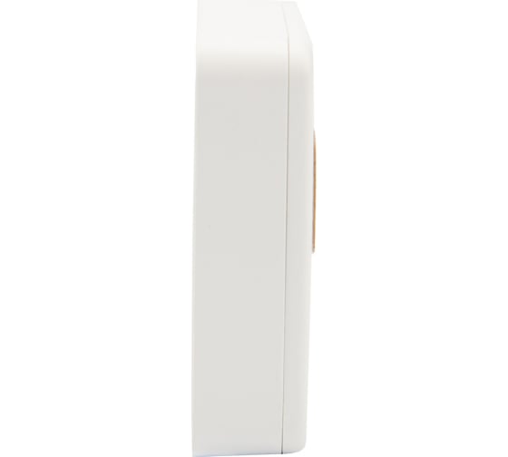 Комнатная метеостанция REXANT S5023 70-0514