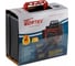 Лазерный нивелир WORTEX LL 0340 0323145 10