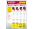 Лазерный нивелир WORTEX LL 0340 0323145 11