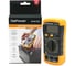 Мультиметр GoPower DigiM 500, 1/60 00-00015325 2