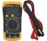 Мультиметр GoPower DigiM 500, 1/60 00-00015325 3