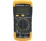 Мультиметр GoPower DigiM 500, 1/60 00-00015325 1