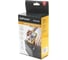 Мультиметр GoPower DigiM 500, 1/60 00-00015325 4