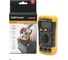 Мультиметр GoPower DigiM 500, 1/60 00-00015325 5
