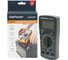 Мультиметр GoPower DigiM 800, 1/80 00-00015326 2