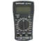 Мультиметр GoPower DigiM 800, 1/80 00-00015326 1