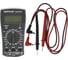 Мультиметр GoPower DigiM 800, 1/80 00-00015326 3
