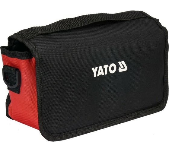 Лазерный нивелир YATO YT-30427