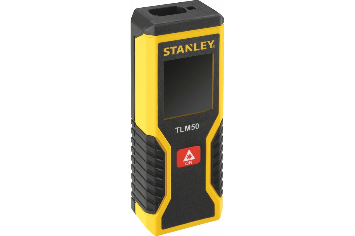 Stanley tlm store