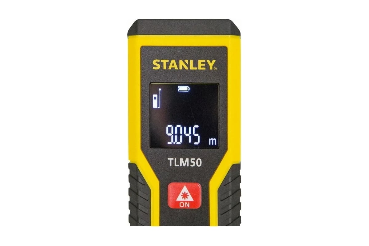 Stanley tlm deals