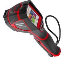 Тепловизор МЕГЕОН 27350 к0000037013