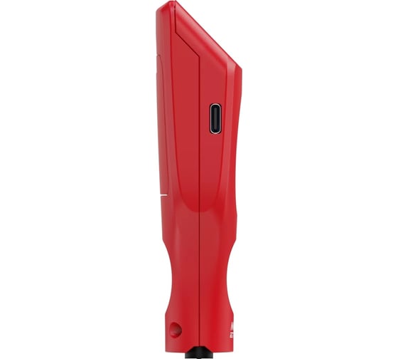Толщиномер ETARI ЕТ-700 max 4631162098381