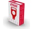 Толщиномер ETARI ЕТ-700 max 4631162098381 11