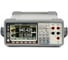Вольтметр GW Instek GDM-79060 1