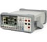 Вольтметр GW Instek GDM-79060 2