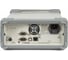 Вольтметр GW Instek GDM-79060 3