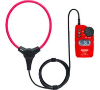 Гибкий измерительный контур BENNING CFLEX 2 044069
