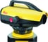 Цифровой нивелир Leica Sprinter 50 762628 с поверкой 1
