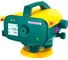 Цифровой нивелир Leica Sprinter 50 762628 с поверкой 2
