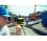 Цифровой нивелир Leica Sprinter 50 762628 с поверкой 5