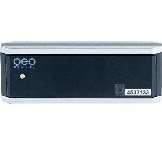 Электронный уровень Geo-Fennel S-Digit mini