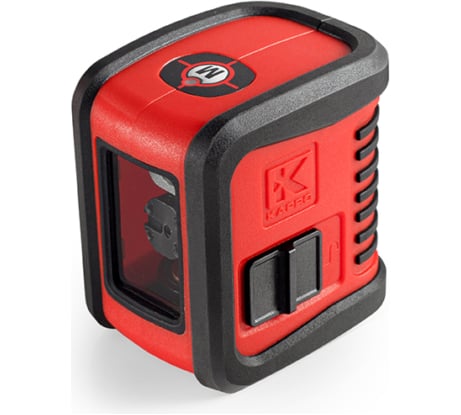 Лазерный уровень Kapro КАПРО 842