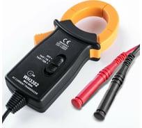 Клещи-приставка WHDZ WH3302