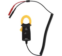 Клещи-приставка WHDZ WH3303