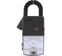 Токовые клещи WHDZ MG26