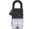 Токовые клещи WHDZ MG26 1