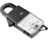 Токовые клещи WHDZ MG26 2